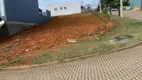 Foto 2 de Lote/Terreno à venda, 294m² em Mendanha, Viamão