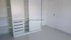 Foto 5 de Apartamento com 2 Quartos para alugar, 70m² em Jardim Ypê, Paulínia