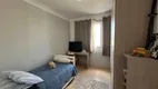 Foto 13 de Sobrado com 3 Quartos à venda, 166m² em Jardim Japão, São Paulo