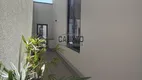 Foto 15 de Casa com 3 Quartos à venda, 170m² em Centro, Uberlândia