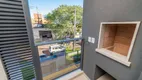 Foto 130 de Apartamento com 1 Quarto para venda ou aluguel, 30m² em Capão Raso, Curitiba