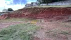 Foto 7 de Lote/Terreno à venda, 600m² em Condominio Quintas da Boa Vista, Atibaia