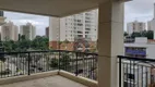 Foto 8 de Apartamento com 4 Quartos à venda, 247m² em Vila Barao, Sorocaba