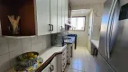Foto 20 de Apartamento com 3 Quartos à venda, 78m² em Loteamento Country Ville, Campinas