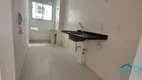 Foto 3 de Apartamento com 2 Quartos à venda, 68m² em Vila Lucia Elvira, São Paulo