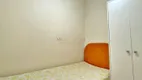Foto 30 de Apartamento com 3 Quartos à venda, 85m² em Pitangueiras, Guarujá