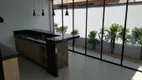 Foto 9 de Casa de Condomínio com 3 Quartos à venda, 290m² em Jardim Samambaia, Jundiaí