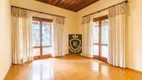 Foto 32 de Casa com 4 Quartos para venda ou aluguel, 520m² em Lago Azul, Aracoiaba da Serra