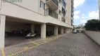 Foto 27 de Apartamento com 2 Quartos à venda, 59m² em Campestre, Santo André