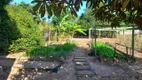 Foto 44 de Fazenda/Sítio com 3 Quartos à venda, 250m² em Jardim Bonanza, Santa Rita do Passa Quatro