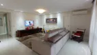 Foto 23 de Apartamento com 3 Quartos à venda, 174m² em Vila Gomes Cardim, São Paulo