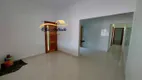 Foto 10 de Casa com 2 Quartos à venda, 111m² em Solemar, Praia Grande