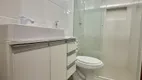 Foto 11 de Sobrado com 2 Quartos à venda, 77m² em Serraria, São José