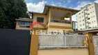 Foto 10 de Casa com 3 Quartos à venda, 289m² em Meia Praia, Itapema