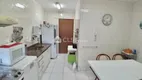 Foto 35 de Apartamento com 3 Quartos à venda, 118m² em Água Branca, São Paulo