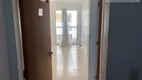 Foto 2 de Apartamento com 2 Quartos à venda, 55m² em Piratininga, Niterói