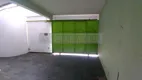 Foto 3 de  com 3 Quartos à venda, 250m² em Vila Leopoldina, Sorocaba