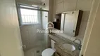 Foto 20 de Apartamento com 2 Quartos à venda, 55m² em Parque Valença I, Campinas