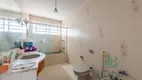 Foto 20 de Casa com 5 Quartos para alugar, 300m² em Petrópolis, Porto Alegre