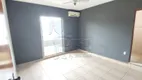 Foto 6 de Casa com 3 Quartos à venda, 170m² em VILA VIRGINIA, Ribeirão Preto