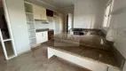 Foto 8 de Casa de Condomínio com 4 Quartos para venda ou aluguel, 315m² em Urbanova, São José dos Campos