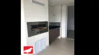 Foto 9 de Apartamento com 3 Quartos à venda, 192m² em Santana, São Paulo