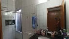 Foto 7 de Casa com 3 Quartos à venda, 140m² em Residencial Palestra, São José do Rio Preto