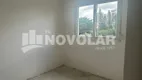 Foto 8 de Apartamento com 2 Quartos à venda, 49m² em Água Fria, São Paulo