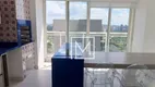 Foto 36 de Apartamento com 3 Quartos à venda, 367m² em Vila Mariana, São Paulo