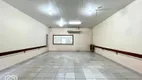 Foto 17 de Prédio Comercial para alugar, 3932m² em Centro, Porto Velho