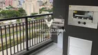 Foto 17 de Apartamento com 2 Quartos à venda, 72m² em Vila Esperança, São Paulo