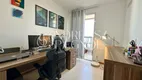 Foto 9 de Apartamento com 3 Quartos à venda, 92m² em Jardim Camburi, Vitória