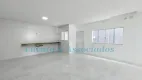 Foto 44 de Casa com 3 Quartos à venda, 135m² em Vila Tupi, Praia Grande