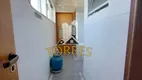 Foto 18 de Apartamento com 3 Quartos à venda, 136m² em Praia das Pitangueiras, Guarujá