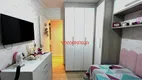 Foto 33 de Apartamento com 2 Quartos à venda, 55m² em Vila Curuçá, São Paulo