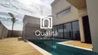 Foto 11 de Casa de Condomínio com 4 Quartos à venda, 310m² em Alphaville Nova Esplanada, Votorantim