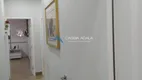 Foto 8 de Casa de Condomínio com 3 Quartos à venda, 236m² em Betel, Paulínia