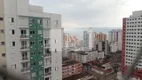 Foto 18 de Apartamento com 2 Quartos à venda, 48m² em Cidade Ocian, Praia Grande