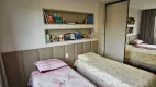 Foto 47 de Apartamento com 4 Quartos à venda, 236m² em Itaigara, Salvador