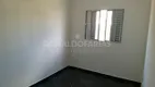 Foto 16 de Apartamento com 2 Quartos à venda, 54m² em Jardim Satélite, São Paulo