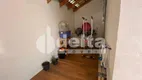 Foto 4 de Casa com 2 Quartos à venda, 125m² em Jardim Europa, Uberlândia