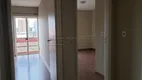 Foto 29 de Apartamento com 3 Quartos à venda, 178m² em Centro, São Carlos