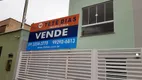 Foto 13 de Apartamento com 3 Quartos para venda ou aluguel, 75m² em Vila Verde, Resende