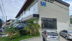 Foto 2 de Ponto Comercial para alugar, 50m² em Conselheiro Paulino, Nova Friburgo