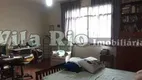 Foto 11 de Casa com 3 Quartos à venda, 292m² em Vila da Penha, Rio de Janeiro