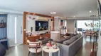 Foto 3 de Casa de Condomínio com 4 Quartos à venda, 160m² em Parque da Hípica, Campinas
