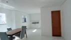 Foto 6 de Apartamento com 2 Quartos à venda, 31m² em Vila das Mercês, São Paulo