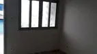 Foto 4 de Casa com 1 Quarto para alugar, 40m² em Braz de Pina, Rio de Janeiro