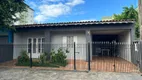 Foto 17 de Casa com 3 Quartos à venda, 108m² em Cidade Nova I, Indaiatuba