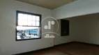 Foto 13 de Imóvel Comercial com 2 Quartos à venda, 138m² em Centro, Santo André